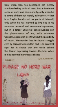 No War 2.jpg